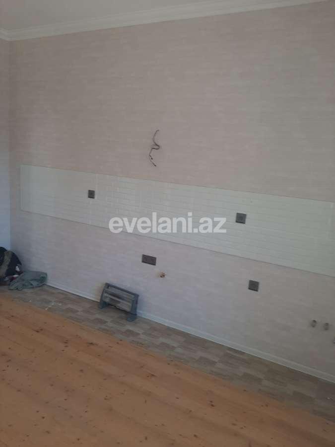 Satılır, həyət evi / bağ, 4 otaqlı, 160 m², Bakı, Sabunçu r.
