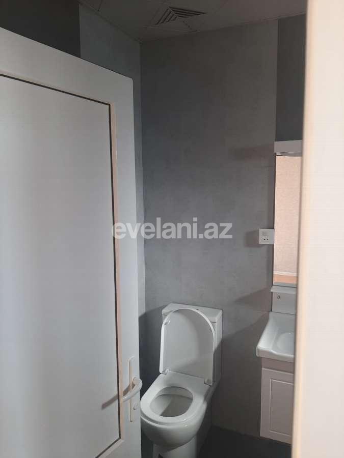 Satılır, həyət evi / bağ, 4 otaqlı, 160 m², Bakı, Sabunçu r.