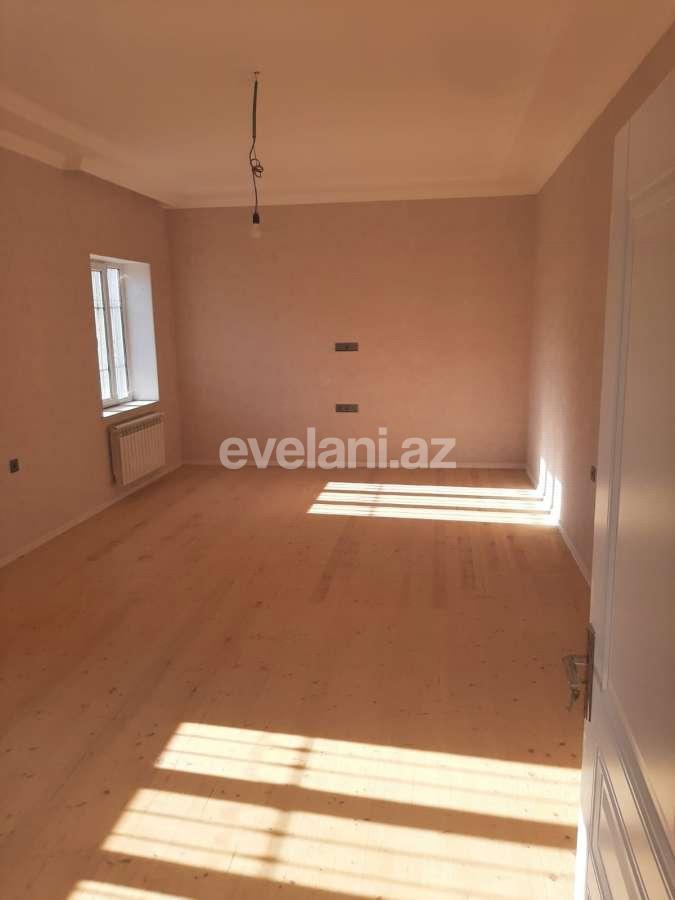 Satılır, həyət evi / bağ, 4 otaqlı, 160 m², Bakı, Sabunçu r.