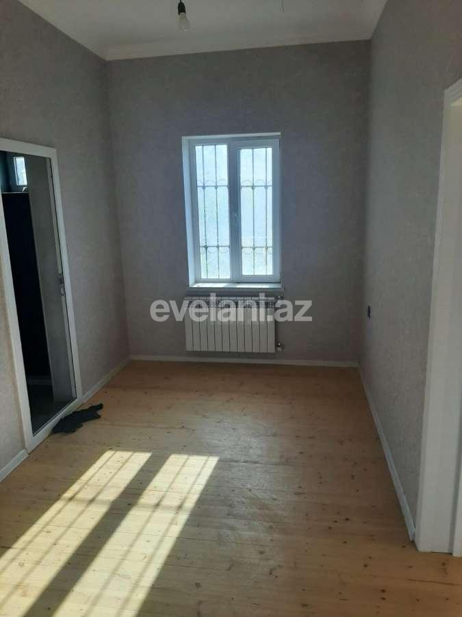 Satılır, həyət evi / bağ, 4 otaqlı, 160 m², Bakı, Sabunçu r.