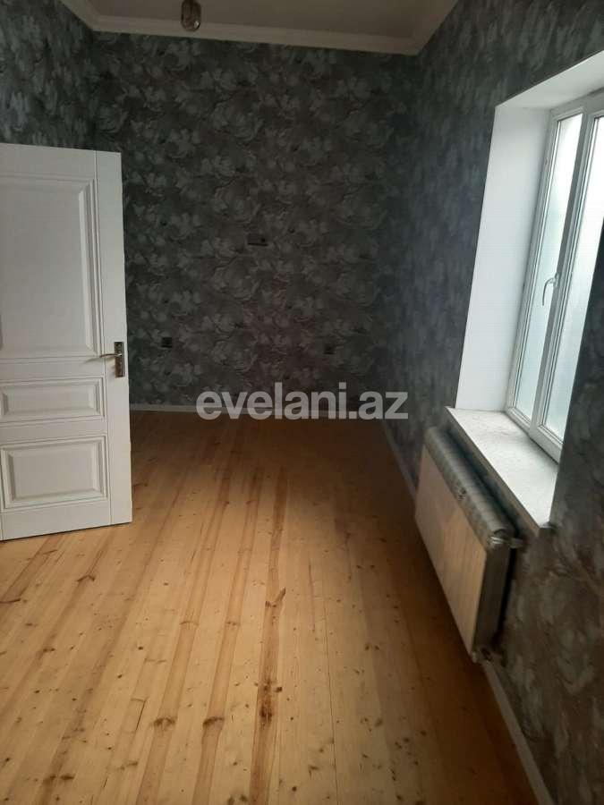 Satılır, həyət evi / bağ, 4 otaqlı, 160 m², Bakı, Sabunçu r.