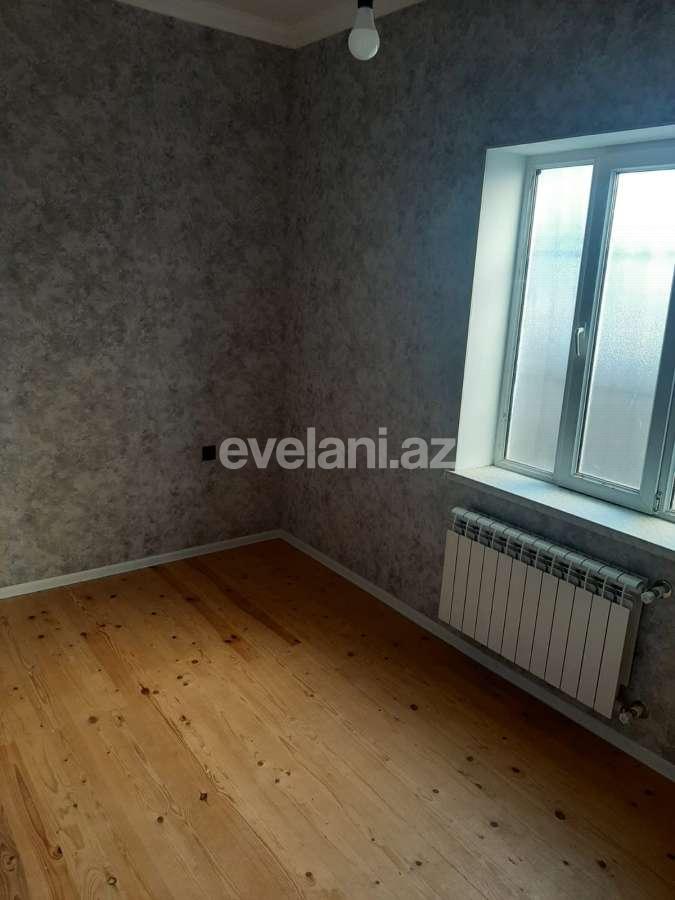 Satılır, həyət evi / bağ, 4 otaqlı, 160 m², Bakı, Sabunçu r.
