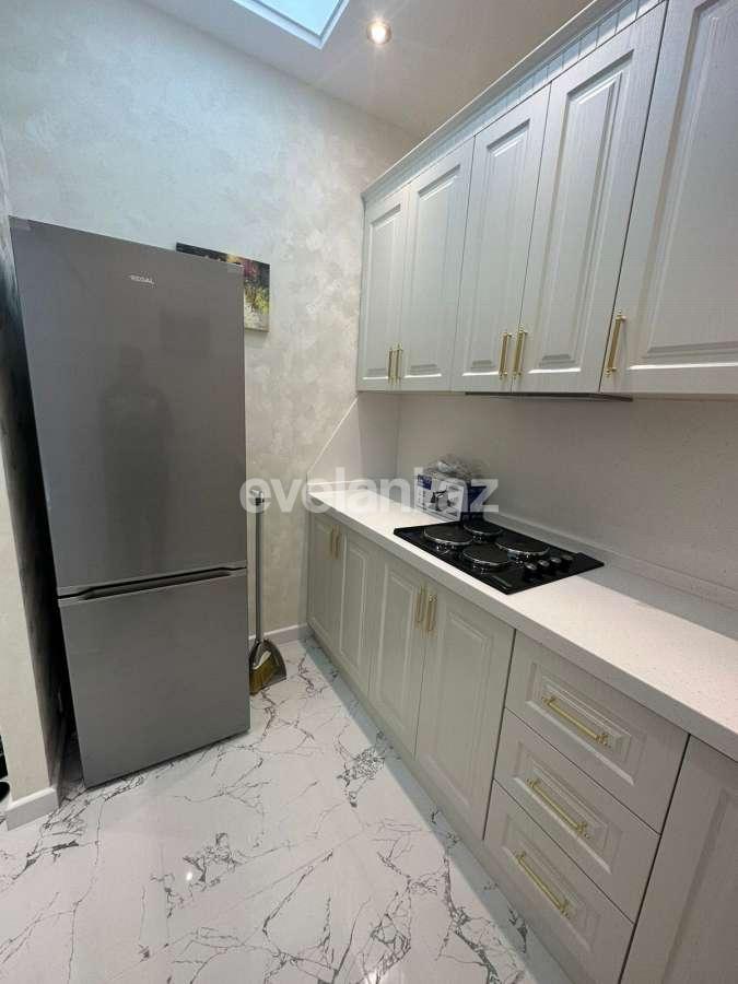 Kirayə verilir, yeni tikili, 2 otaqlı, 70 m², Bakı, Nərimanov r, Nəriman Nərimanov m.