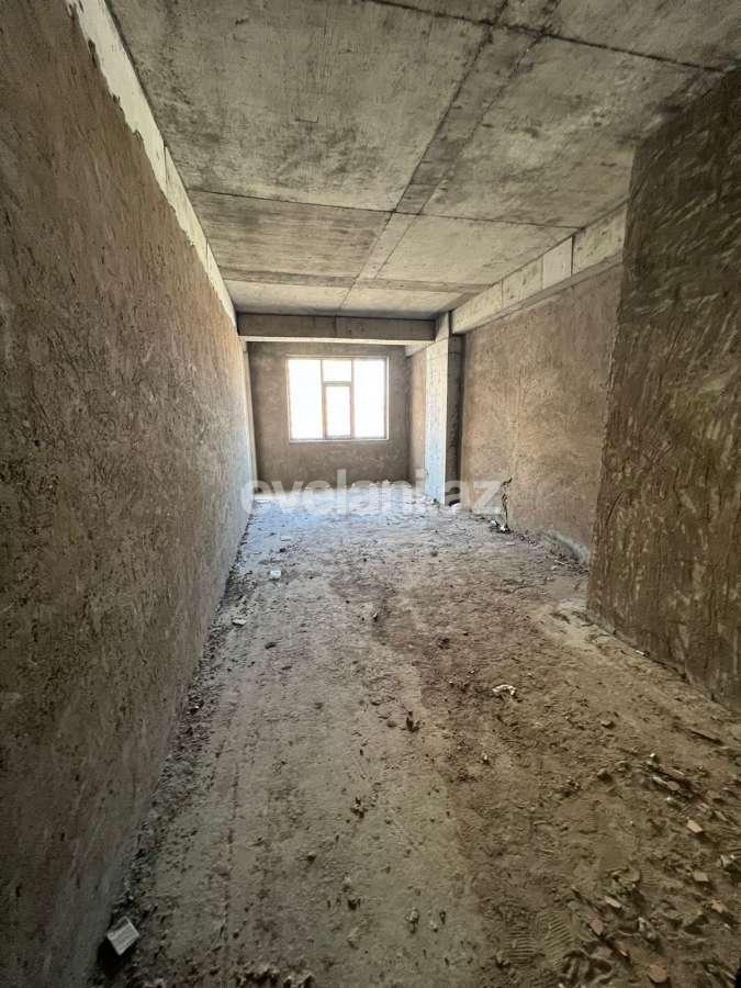 Satılır, yeni tikili, 2 otaqlı, 84 m², Bakı, Nərimanov r, Gənclik m.