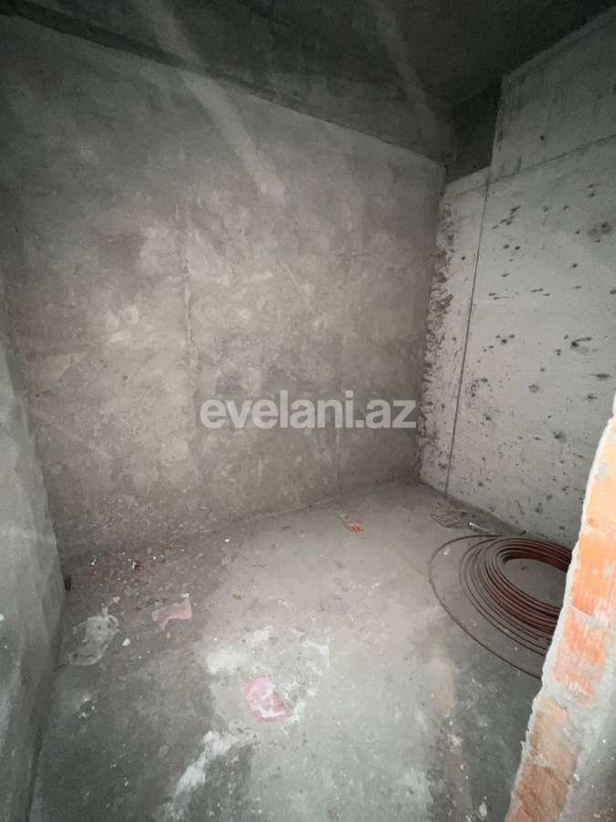 Satılır, yeni tikili, 2 otaqlı, 84 m², Bakı, Nərimanov r, Gənclik m.