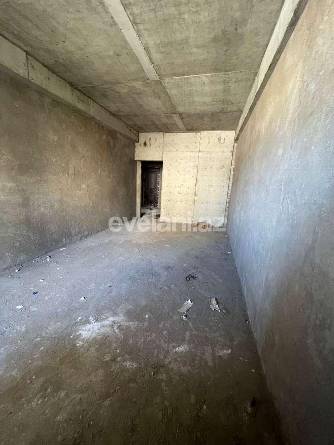 Satılır, yeni tikili, 2 otaqlı, 84 m², Bakı, Nərimanov r, Gənclik m.