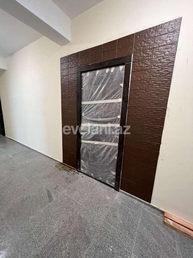 Satılır, yeni tikili, 2 otaqlı, 84 m², Bakı, Nərimanov r, Gənclik m.