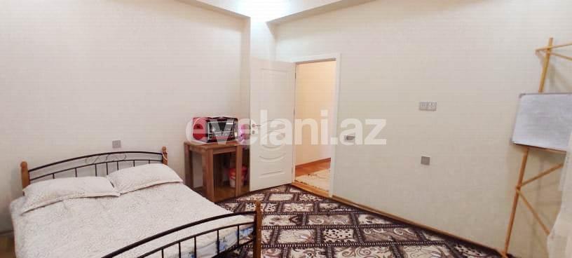 Satılır, yeni tikili, 2 otaqlı, 68 m², Bakı, Nizami r, Neftçilər m.