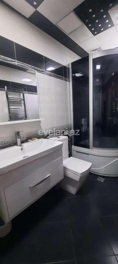 Satılır, həyət evi / bağ, 8 otaqlı, 200 m², Bakı, Nizami r, Keşlə q.