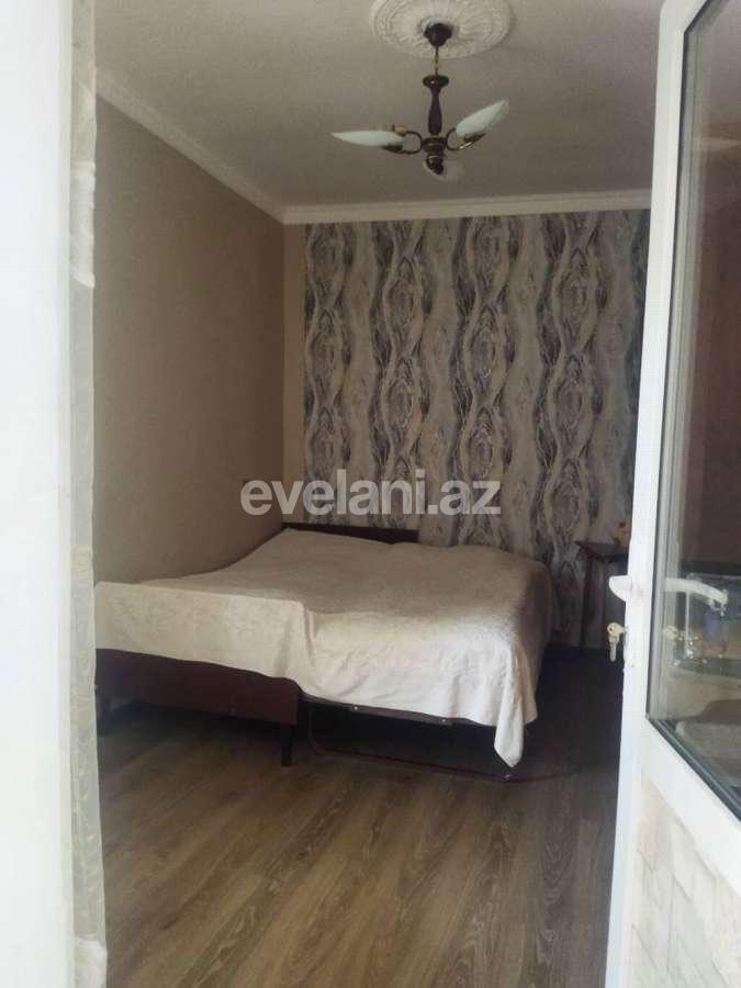 Satılır, həyət evi / bağ, 5 otaqlı, 120 m², Bakı, Nizami r, Keşlə q.