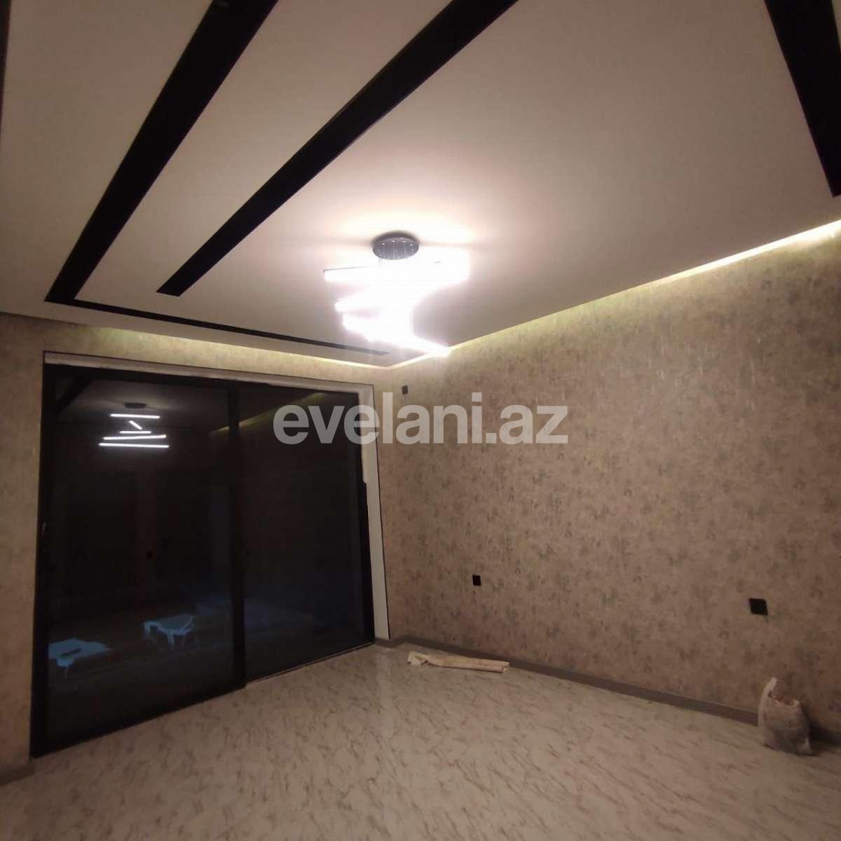 Продаётся, дом / дача, 5-комнаты, 220 m², Баку, Хазарский r, Мардакан p.