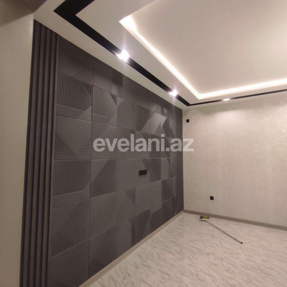 Продаётся, дом / дача, 5-комнаты, 220 m², Баку, Хазарский r, Мардакан p.