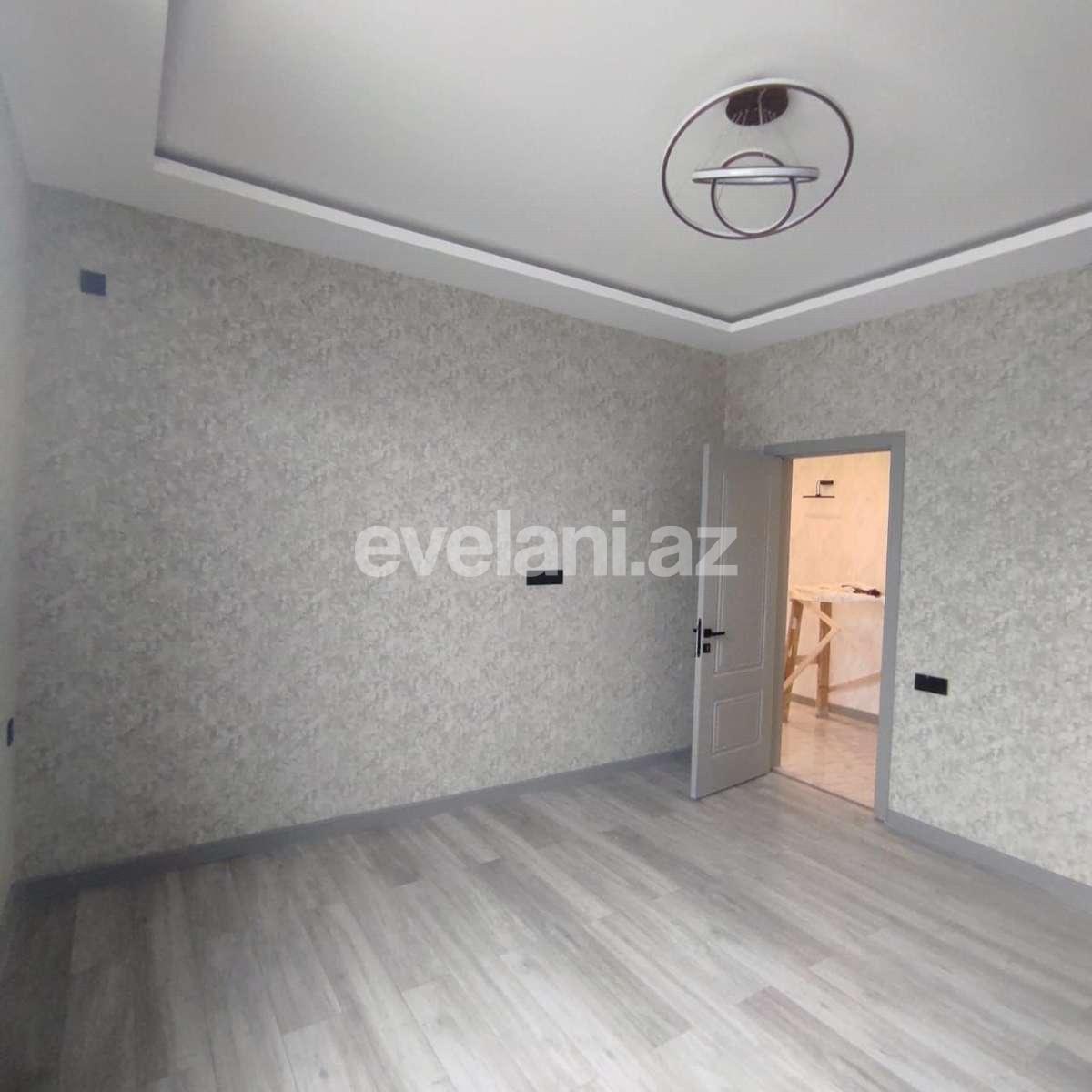 Продаётся, дом / дача, 5-комнаты, 220 m², Баку, Хазарский r, Мардакан p.