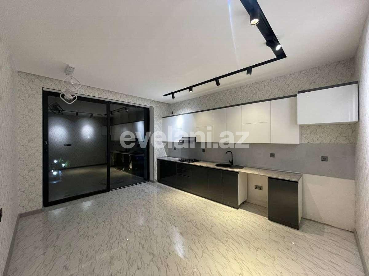 Продаётся, дом / дача, 5-комнаты, 220 m², Баку, Хазарский r, Мардакан p.