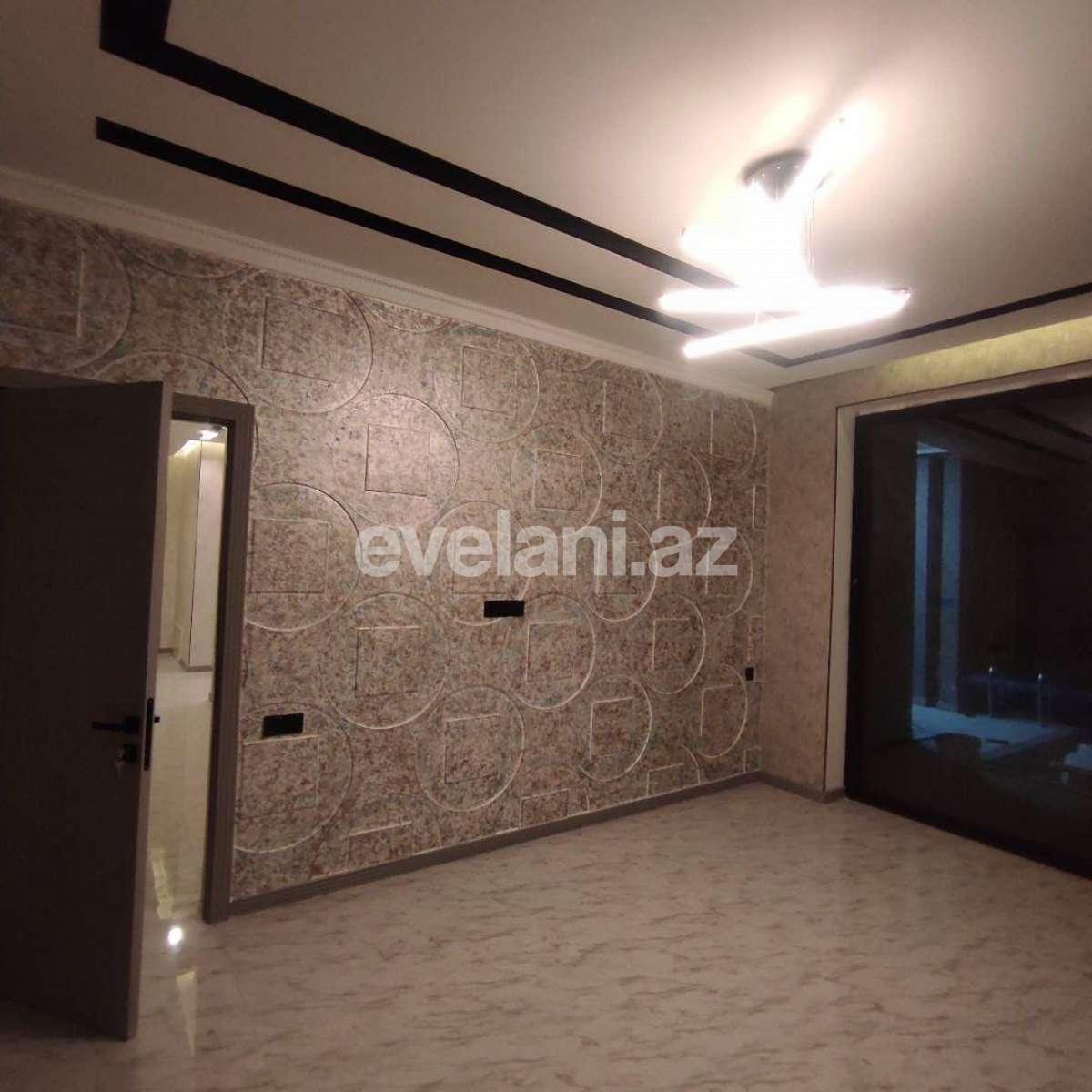 Продаётся, дом / дача, 5-комнаты, 220 m², Баку, Хазарский r, Мардакан p.