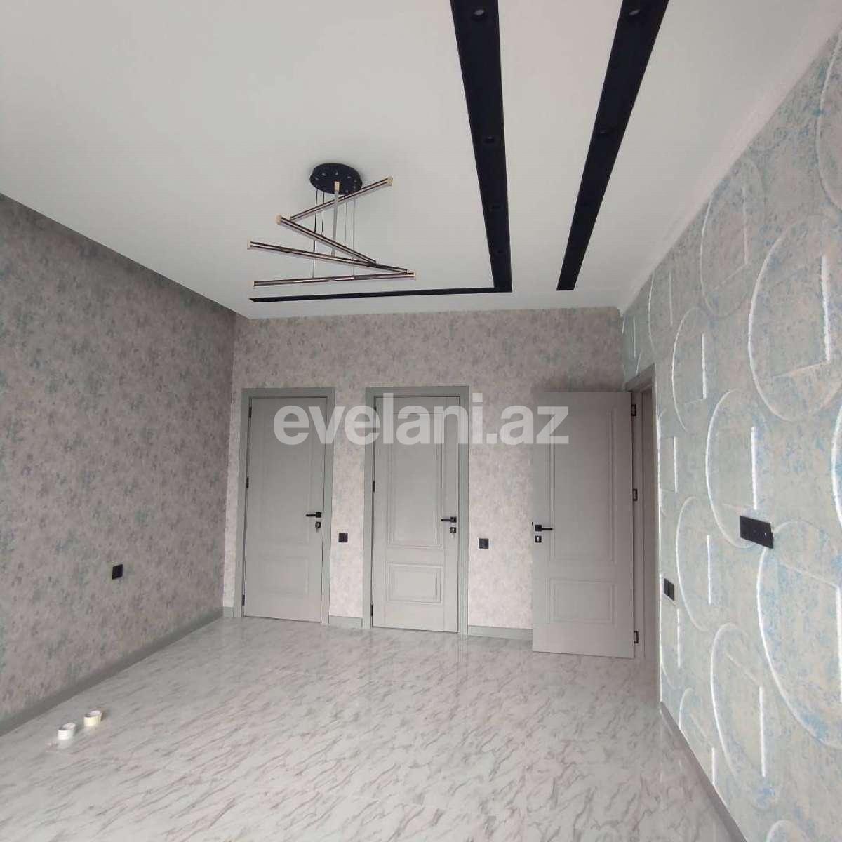 Продаётся, дом / дача, 5-комнаты, 220 m², Баку, Хазарский r, Мардакан p.