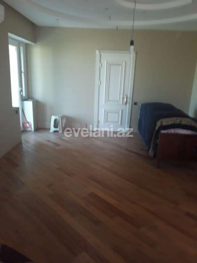 Sale, garden / house, 6 room, 600 m², Baku, Khazar r, Buzovna d.