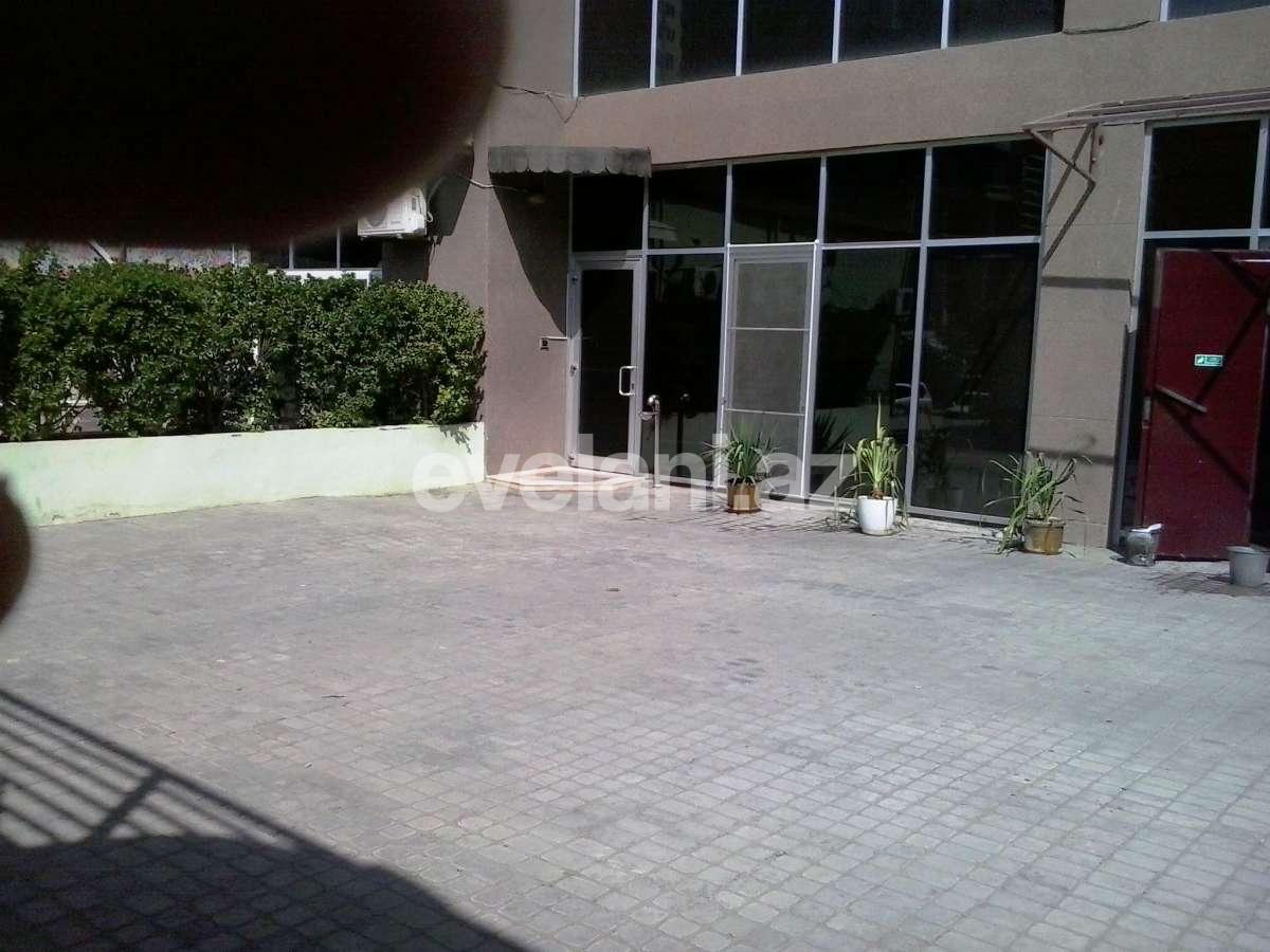 Satılır, yeni tikili, 3 otaqlı, 135 m², Bakı, Nəsimi r, Nizami m.