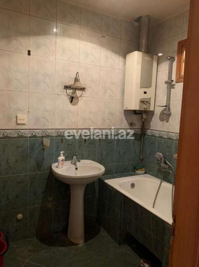 Kirayə verilir, ofis, 3 otaqlı, 74 m², Bakı, Nərimanov r, Nəriman Nərimanov m.