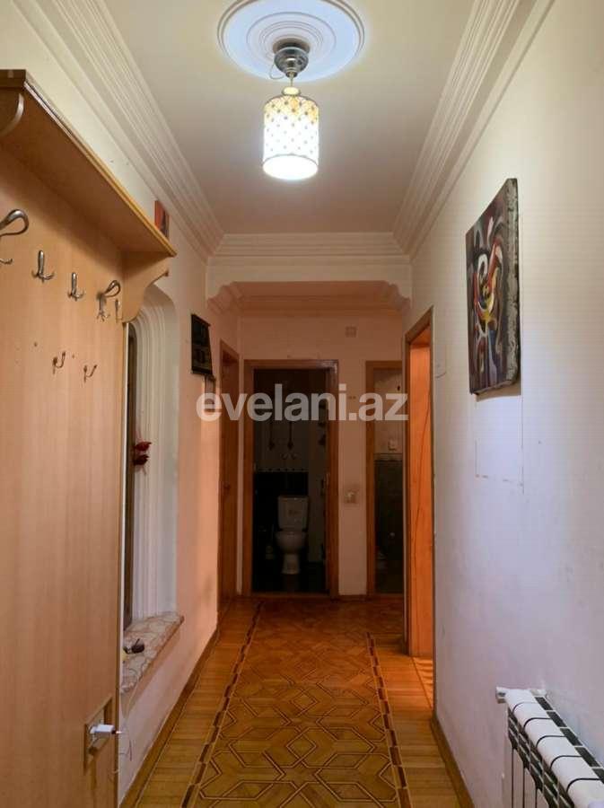 Kirayə verilir, ofis, 3 otaqlı, 74 m², Bakı, Nərimanov r, Nəriman Nərimanov m.