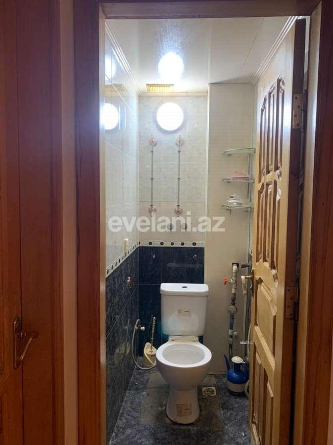 Kirayə verilir, ofis, 3 otaqlı, 74 m², Bakı, Nərimanov r, Nəriman Nərimanov m.