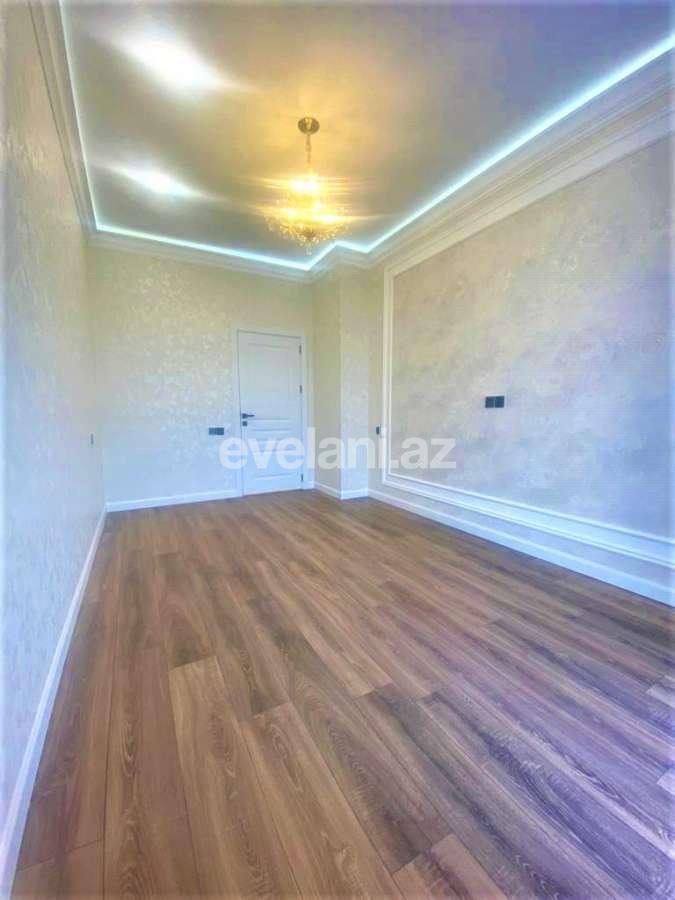 Satılır, yeni tikili, 3 otaqlı, 92 m², Bakı, Nərimanov r, 28 may m.