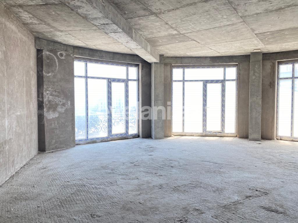 Satılır, yeni tikili, 5 otaqlı, 302 m², Bakı, Xətai r, Şah İsmayıl Xətai m.