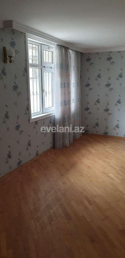 Сдаётся, офис, 4-комнаты, 125 m², Баку, Сабаильский r, Ичери Шехер m.