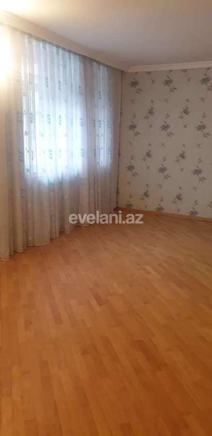 Сдаётся, офис, 4-комнаты, 125 m², Баку, Сабаильский r, Ичери Шехер m.