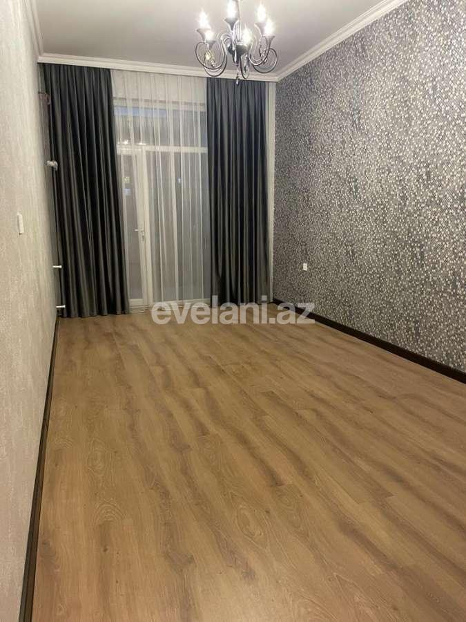 Satılır, yeni tikili, 2 otaqlı, 78 m², Bakı, Nəsimi r, Gənclik m.