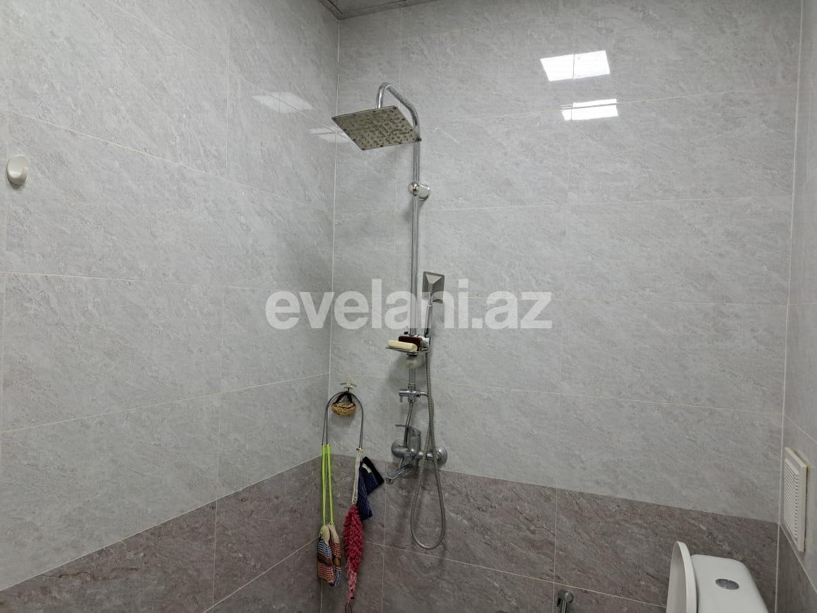 Kirayə verilir, yeni tikili, 2 otaqlı, 50 m², Bakı, Suraxanı r, Neftçilər m.