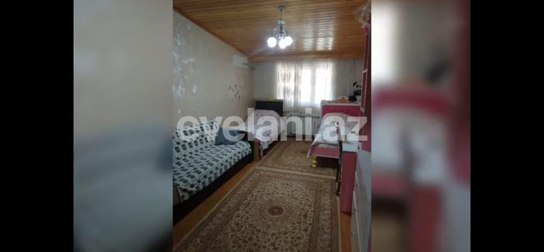 Satılır, yeni tikili, 3 otaqlı, 110 m², Bakı, Binəqədi r, Memar Əcəmi m.