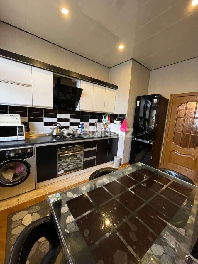 Sale, new building, 3 room, 92 m², Baku, Binagadi r, 8-th microdistrict d, Azadlig prospekti m.