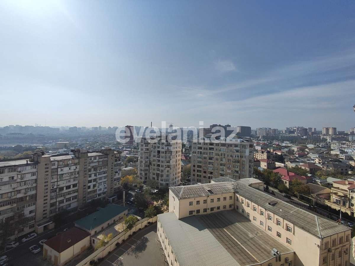 Продаётся, новостройка, 2-комнаты, 88 m², Баку, Бинагадинский r.