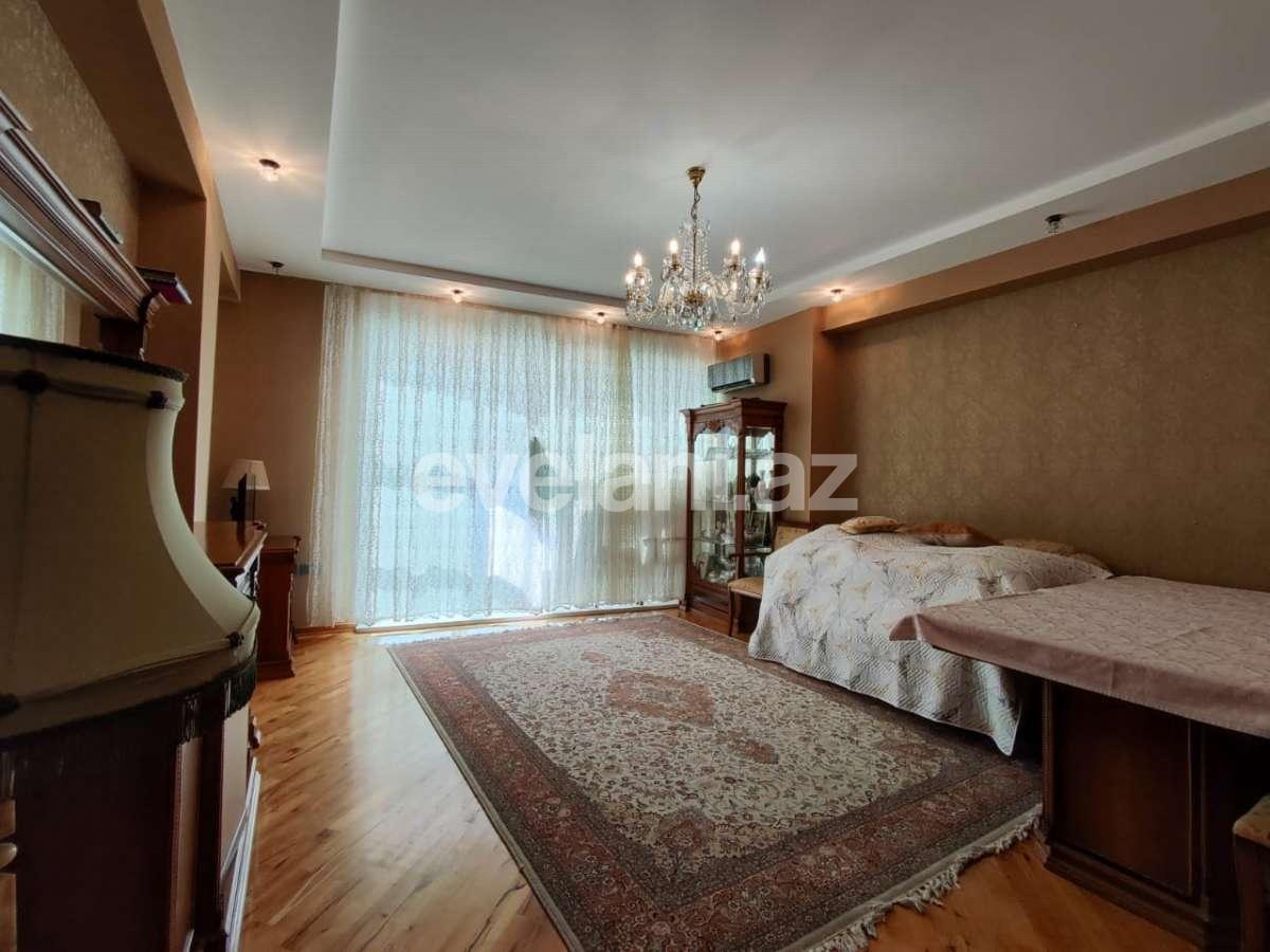 Продаётся, новостройка, 2-комнаты, 88 m², Баку, Бинагадинский r.