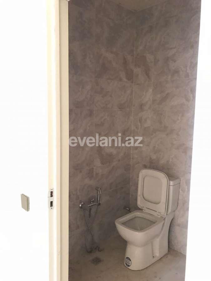 Satılır, yeni tikili, 3 otaqlı, 72 m², Bakı, Nərimanov r, Nəriman Nərimanov m.