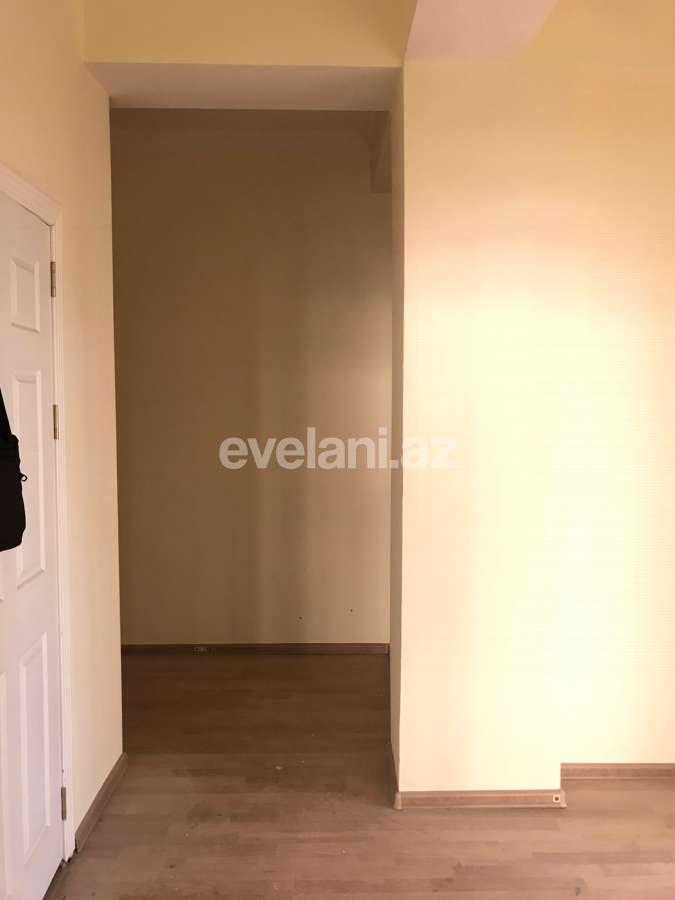 Satılır, yeni tikili, 3 otaqlı, 72 m², Bakı, Nərimanov r, Nəriman Nərimanov m.