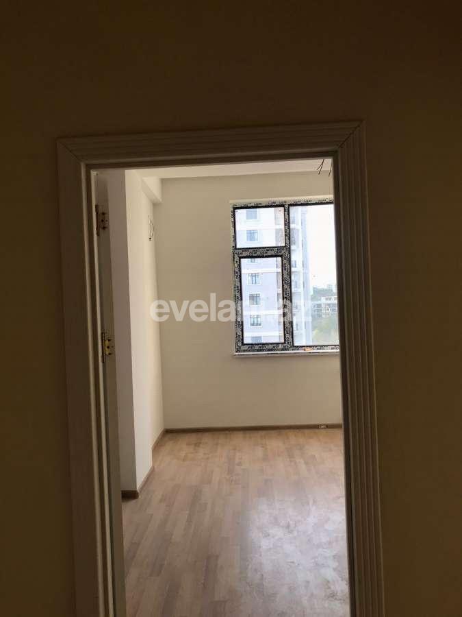 Satılır, yeni tikili, 3 otaqlı, 72 m², Bakı, Nərimanov r, Nəriman Nərimanov m.