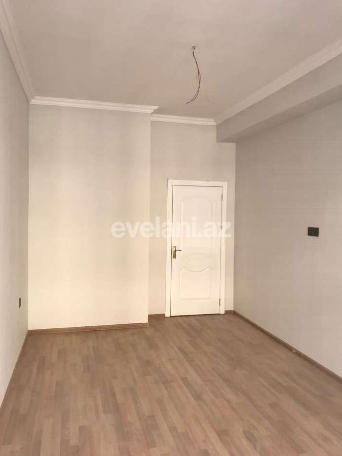 Satılır, yeni tikili, 3 otaqlı, 72 m², Bakı, Nərimanov r, Nəriman Nərimanov m.