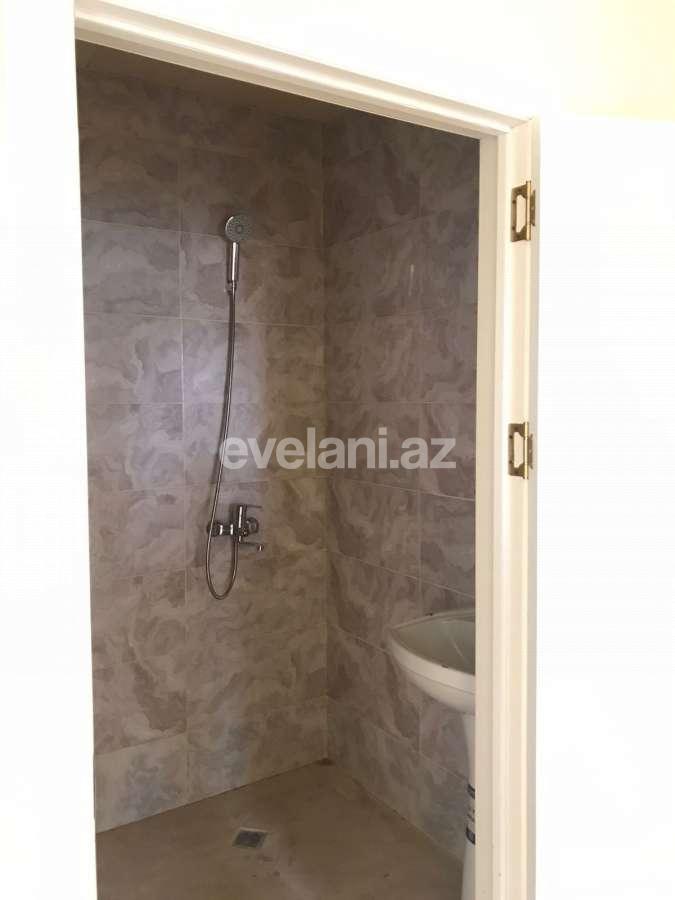 Satılır, yeni tikili, 3 otaqlı, 72 m², Bakı, Nərimanov r, Nəriman Nərimanov m.