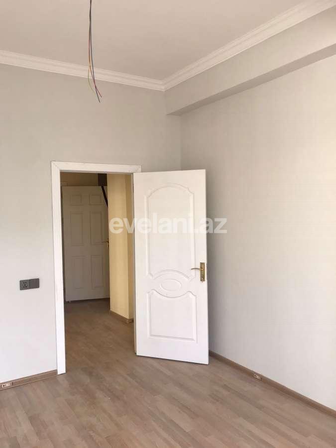 Satılır, yeni tikili, 3 otaqlı, 72 m², Bakı, Nərimanov r, Nəriman Nərimanov m.