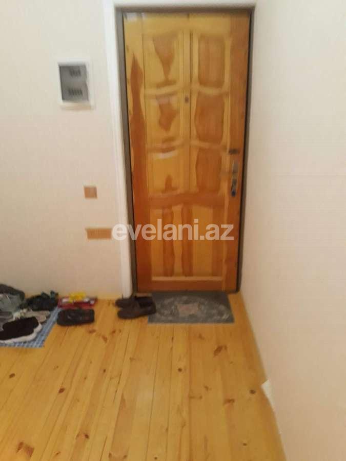 Rent, old building, 5 room, 120 m², Baku, Khatai r, Hazi Aslanov d, Hazi Aslanov m.