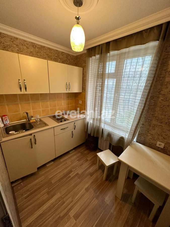 Kirayə verilir, köhnə tikili, 3 otaqlı, 70 m², Bakı, Nizami r, Neftçilər m.