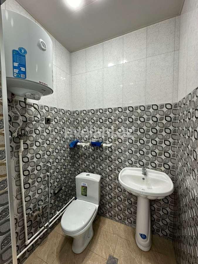 Kirayə verilir, obyekt, 98 m², Bakı, Nərimanov r, Nəriman Nərimanov m.