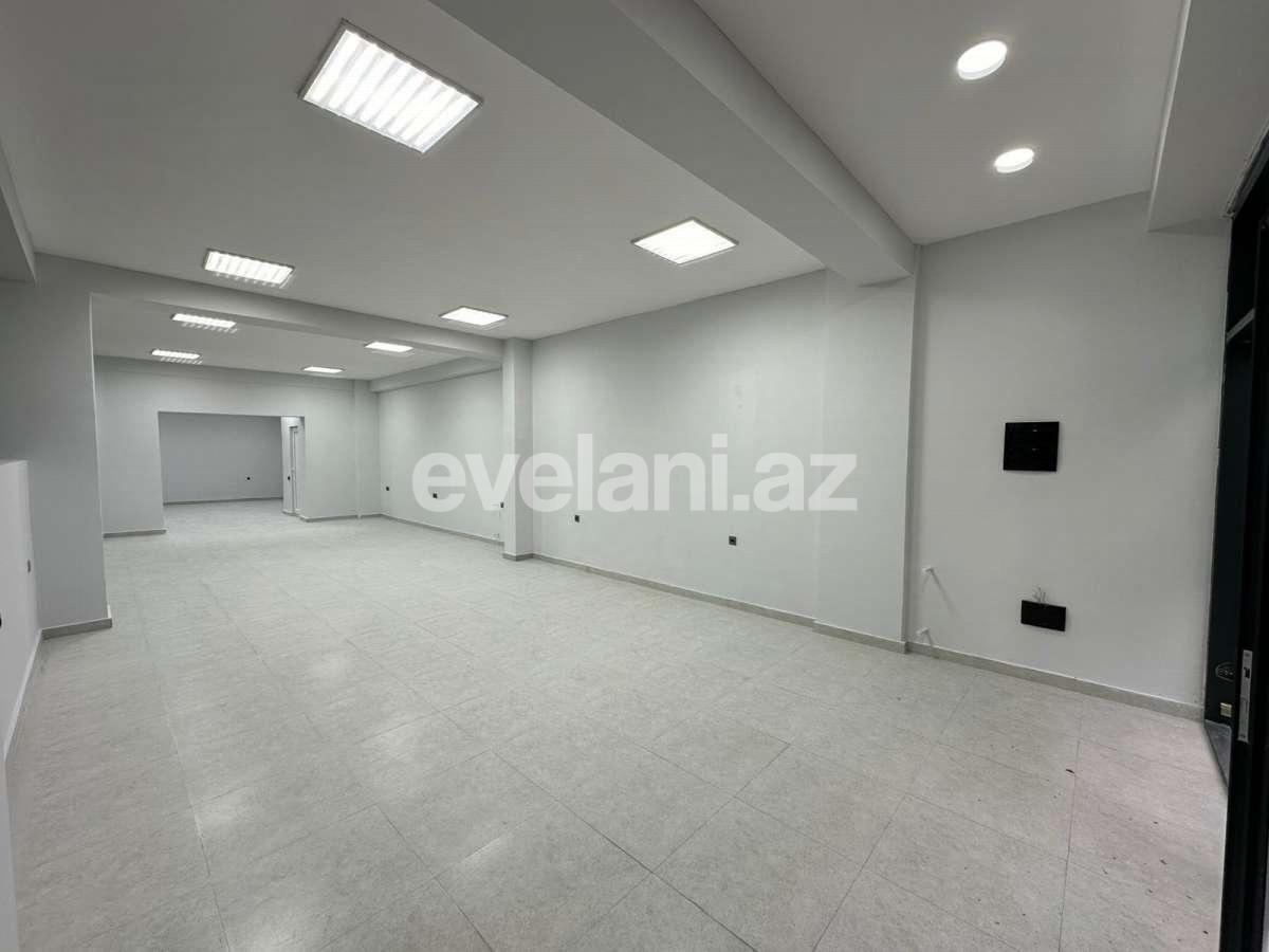 Kirayə verilir, obyekt, 98 m², Bakı, Nərimanov r, Nəriman Nərimanov m.