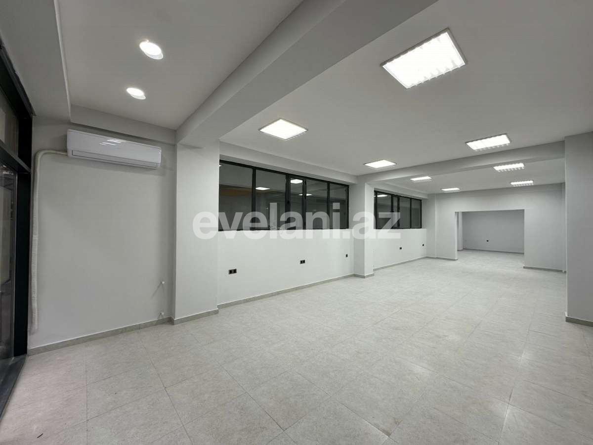 Kirayə verilir, obyekt, 98 m², Bakı, Nərimanov r, Nəriman Nərimanov m.