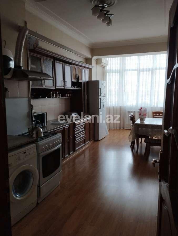 Сдаётся, новостройка, 2-комнаты, 65 m², Баку, Насиминский r, 28 мая m.