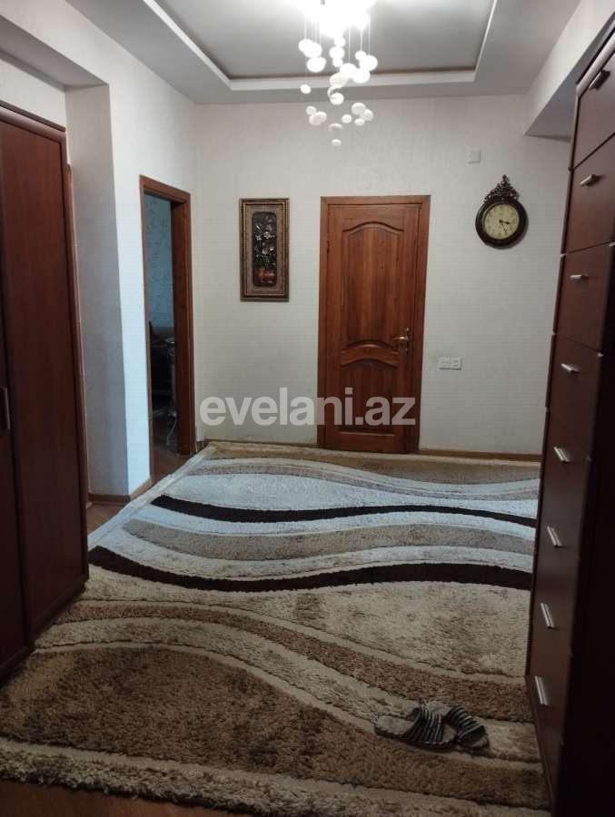 Сдаётся, новостройка, 2-комнаты, 65 m², Баку, Насиминский r, 28 мая m.