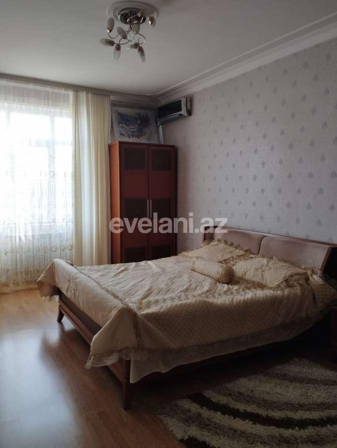 Сдаётся, новостройка, 2-комнаты, 65 m², Баку, Насиминский r, 28 мая m.