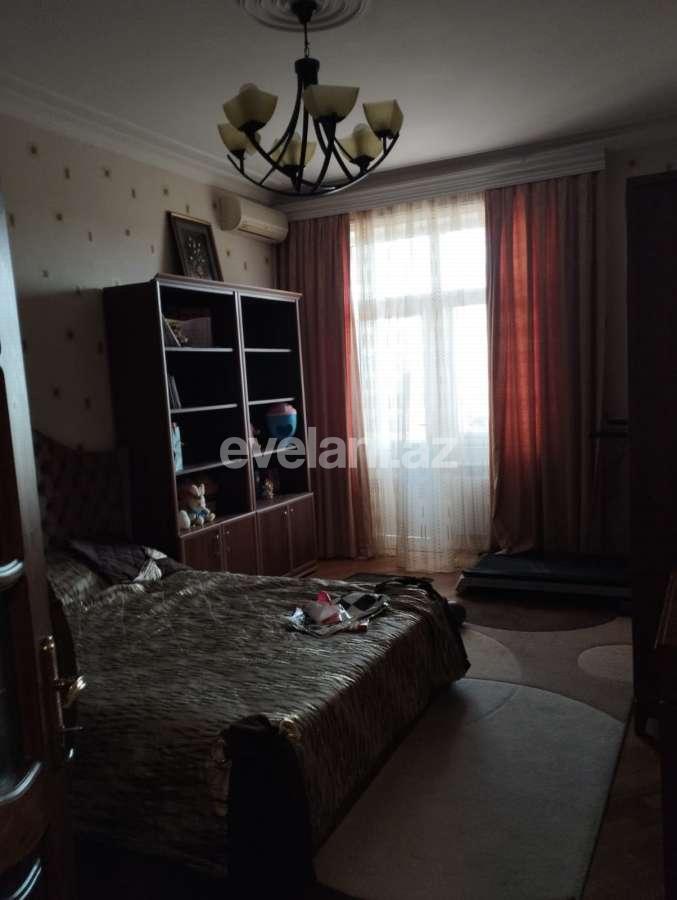 Сдаётся, новостройка, 2-комнаты, 65 m², Баку, Насиминский r, 28 мая m.